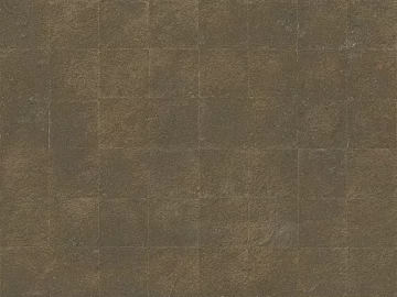 Stone Paving texture (ID:ffabg43153)