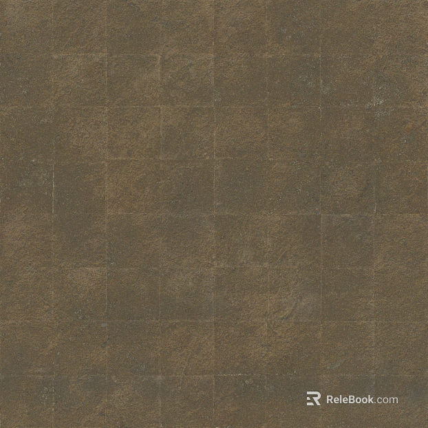 Stone Paving texture