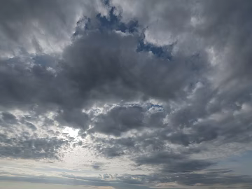 straminar cloud texture (ID:ffach841015)