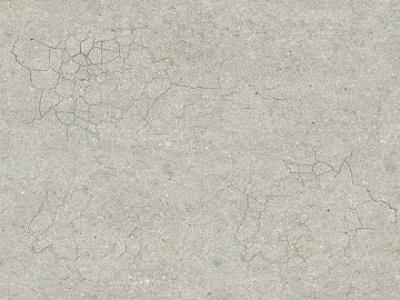 Cement floor texture (ID:ffaeg55839)