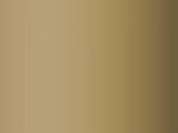 brushed metal texture (ID:ffajg74241)