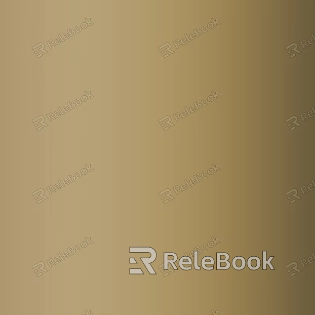 brushed metal texture