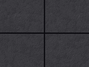 Mud texture (ID:ffaeg46038)