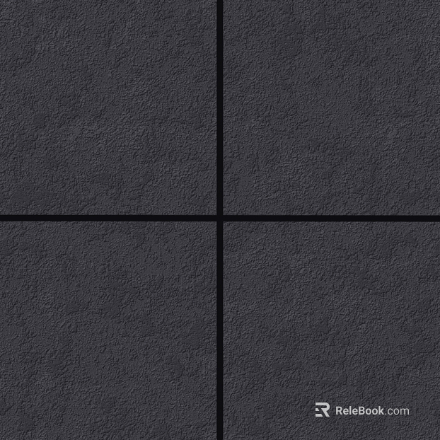 Mud texture