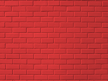 Brick wall texture (ID:ffaag83301)