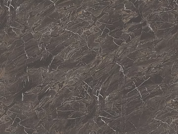 Mesh Marble Seamless texture (ID:ffaag12587)