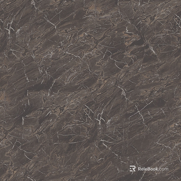 Mesh Marble Seamless texture