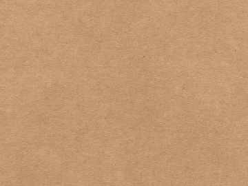 Plywood texture (ID:ffaff5221)