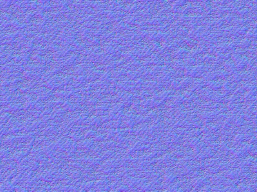 Normal Bump texture (ID:ffadf6740)