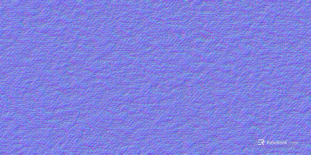 Normal Bump texture