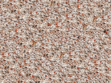 Crushed Stone Cement Texture Lacquer Real Stone Lacquer Building Exterior Wall Coating texture (ID:ffach521974)