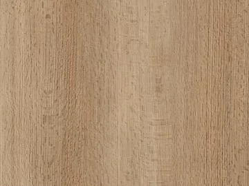 Wood grain texture (ID:ffach791856)