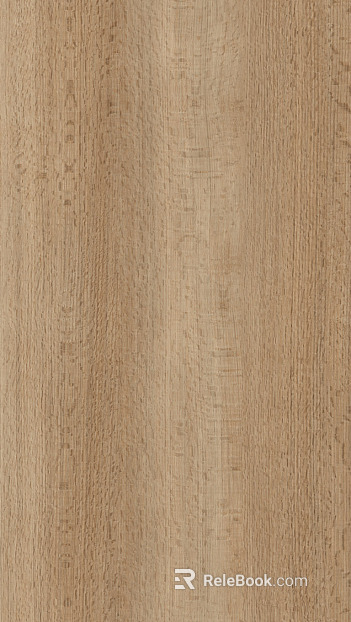 Wood grain texture