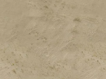 Sand texture (ID:ffaeg15996)