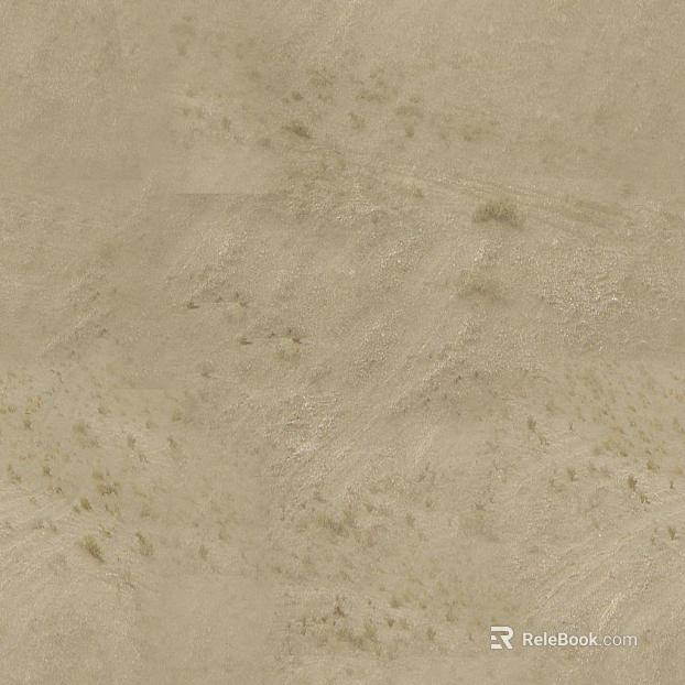 Sand texture