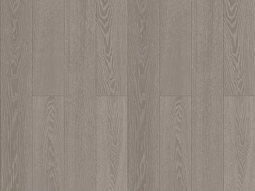 Wood Flooring texture (ID:ffach438973)