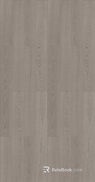 Wood Flooring texture