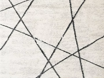 geometric carpet texture (ID:ffaag32932)
