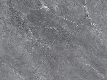 mesh pattern marble texture (ID:ffacg98540)