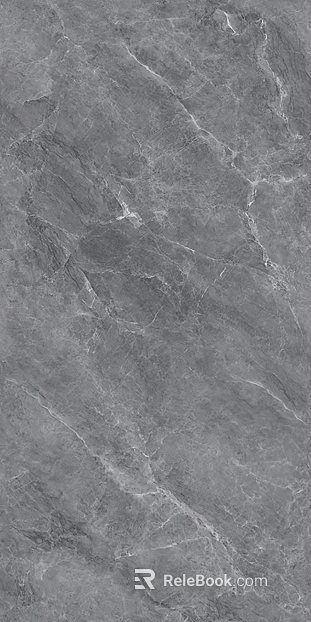 mesh pattern marble texture