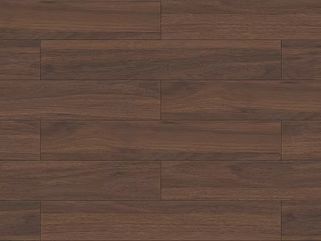 Dark Wood Flooring texture (ID:ffajh683407)
