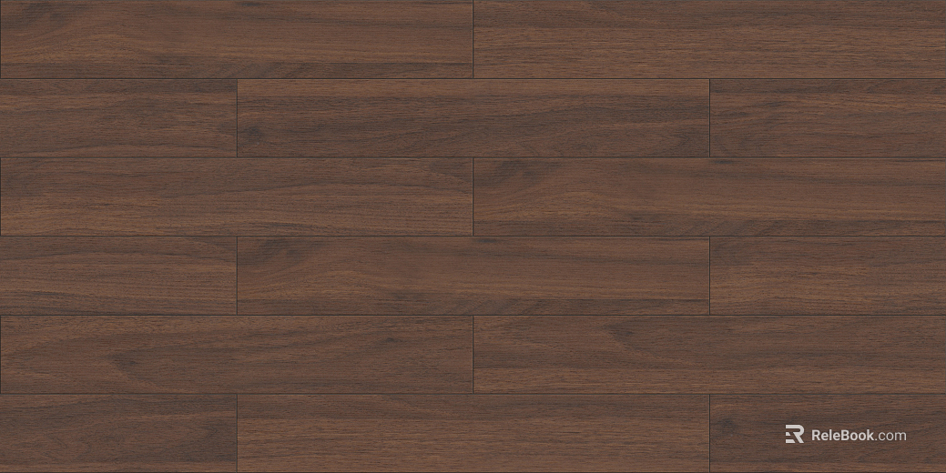 Dark Wood Flooring texture