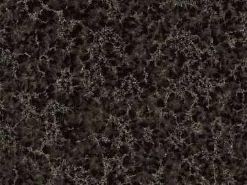 mesh pattern marble texture (ID:ffhce410)