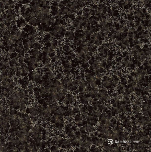 mesh pattern marble texture