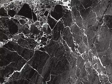 Dark Marble Light Marble Rock Slab Luxury Stone texture (ID:ffach811500)
