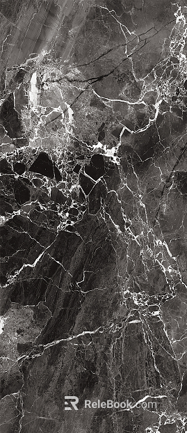 Dark Marble Light Marble Rock Slab Luxury Stone texture