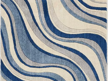 Streamlined carpet texture (ID:ffach524978)