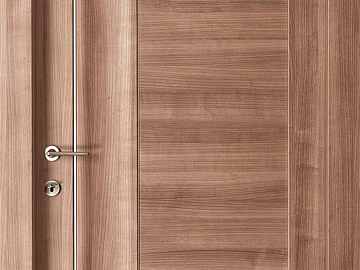 Wooden door texture (ID:ffacg17843)