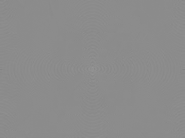 brushed metal texture (ID:ffaeg76908)