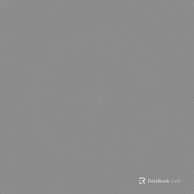 brushed metal texture