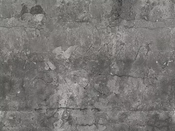 Wall wall old gray wall seamless texture (ID:ffaag20704)