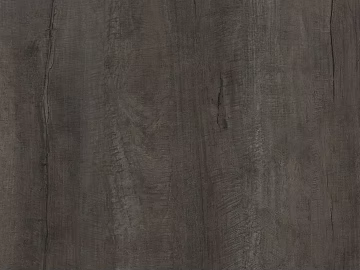 old wood texture (ID:ffaag75479)