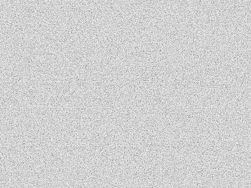 granite water bag sand sesame white seamless texture (ID:ffajg52708)