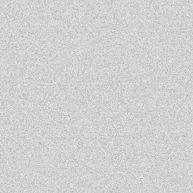granite water bag sand sesame white seamless texture
