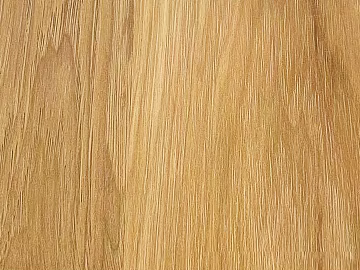 Wood grain gold wire carbon crystal plate texture (ID:ffabg00339)