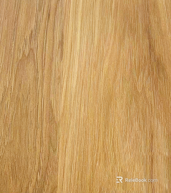 Wood grain gold wire carbon crystal plate texture