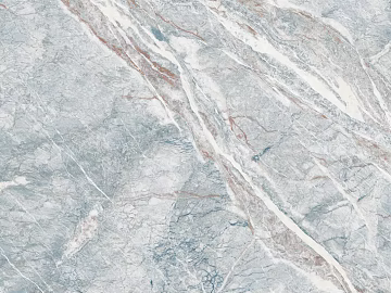 mesh pattern marble texture (ID:ffabg34443)