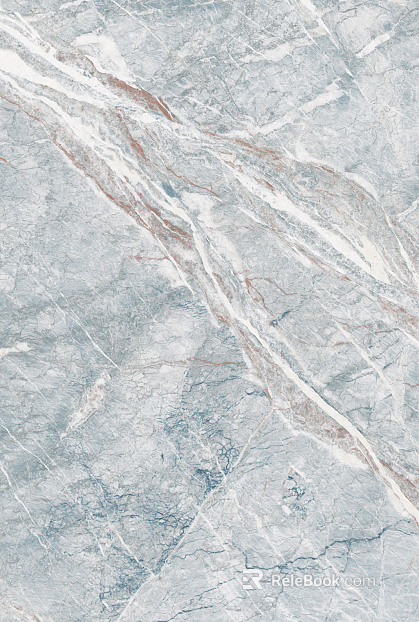 mesh pattern marble texture