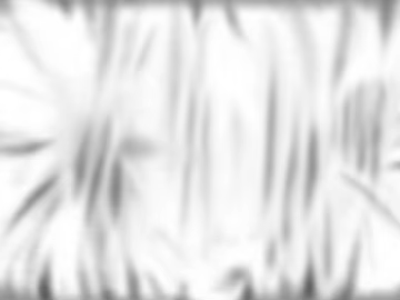 Highlight Mask texture (ID:ffagg95352)