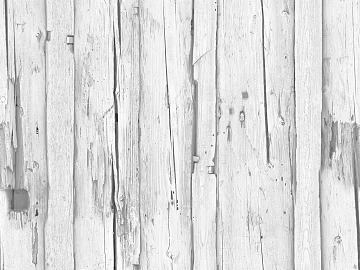 White dilapidated wood background wall texture (ID:ffaeh508726)