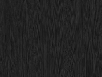 wood grain black oak seamless texture (ID:ffajg10486)