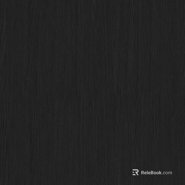 wood grain black oak seamless texture