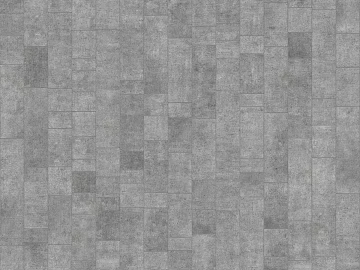 Stone Paving texture (ID:ffaeg15779)