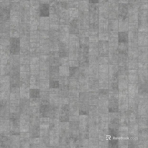 Stone Paving texture