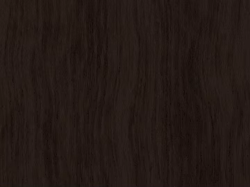 Wood grain texture (ID:ffach235736)