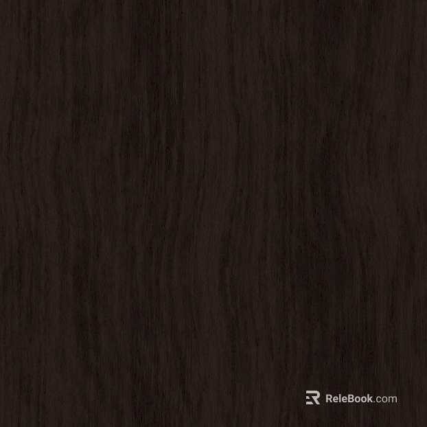 Wood grain texture